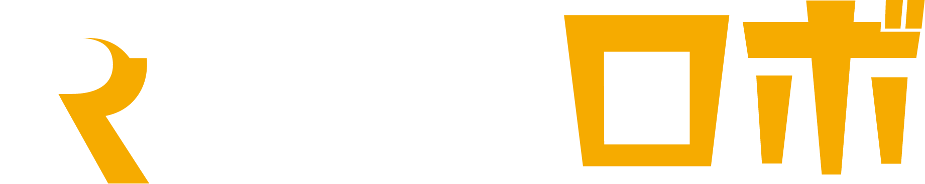 コピロボ 3.0.2.0